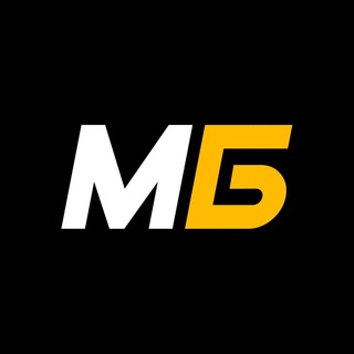 МЕЛБЕТ channel avatar