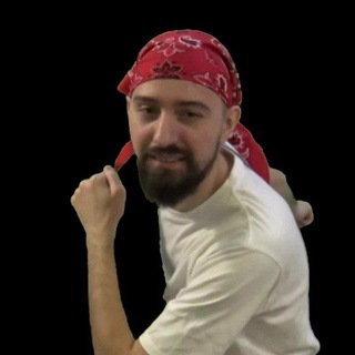 Ебейший Чилзон channel avatar