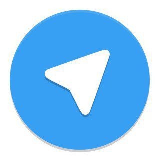 @meli_proxyy کانال کانفیگ وی تو ری @meliproxyy channel avatar