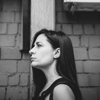 Анна Меликян channel avatar