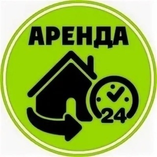 Недвижимость|Энергодар|Мелитополь|Бердянск|Орехов|Пологи|Токмак|Гуляйполе|Васильевка|Приморск|Продам-Сдам-Сниму Жильё…
