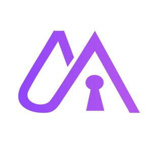 Аватар канала ملی وی پی ان MeliVPN