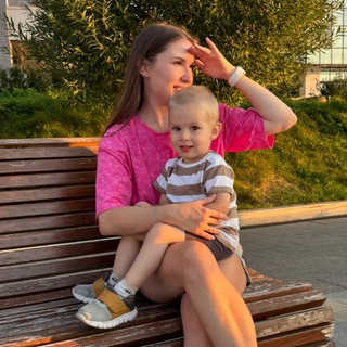 Ne Малевич channel avatar