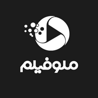 Melofilm channel avatar