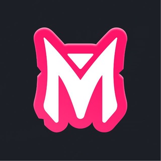 Melonity Dota 2 channel avatar