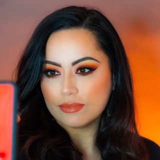 MelyssaC4B ~ Couponing4Beginners channel avatar