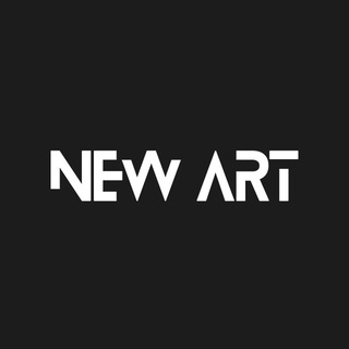 Аватар канала NEW ART️ ️️