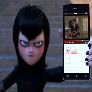 я и.. channel avatar