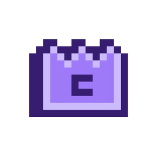 MemeCore Community🐜 channel avatar