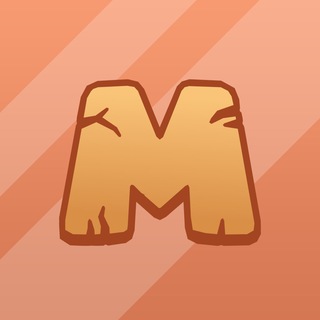 MemeFi Marketplace Chat channel avatar