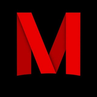 memeflixxx channel avatar