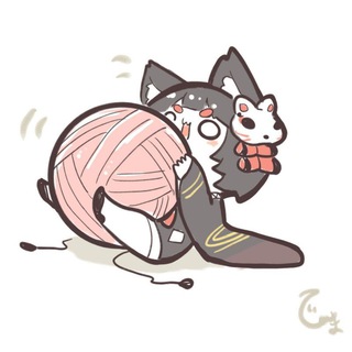 Lolimemes channel avatar