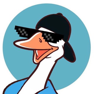 MEMES & JOKES channel avatar