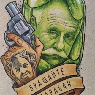 Аватар канала Сны Якубовича