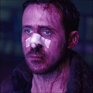 Мемы для бывшей channel avatar