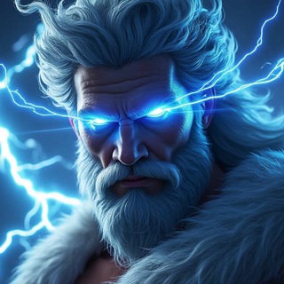 Chads’ Meme Alliance: 100X channel avatar