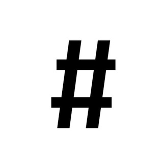 Аватар канала Memhash Community