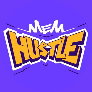 Аватар канала MemHustle Community