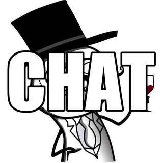 Аватар канала Meming Bot - chat, support