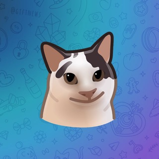 Мемология channel avatar