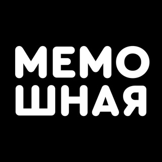 Мемошная родителя channel avatar