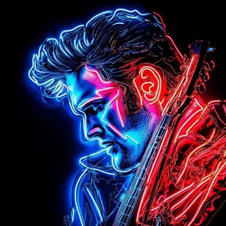 Mem's, Sex, Rock'n'Roll channel avatar