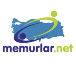 Memurlar.net channel avatar