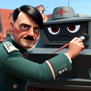 Memy rekreacyjne channel avatar