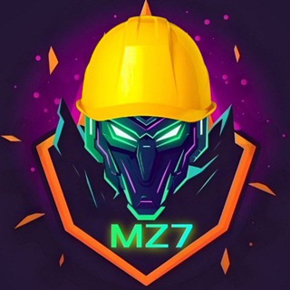 memzavod7 channel avatar