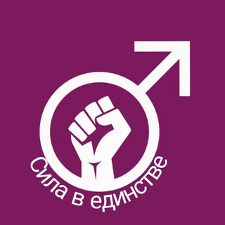 Мужская Солидарность channel avatar