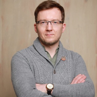 СЕМЕЙНАЯ ПСИХОЛОГИЯ. Павел Домрачев channel avatar