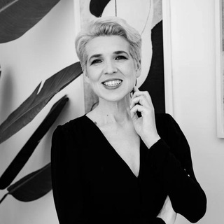 Елена Меньшенина channel avatar
