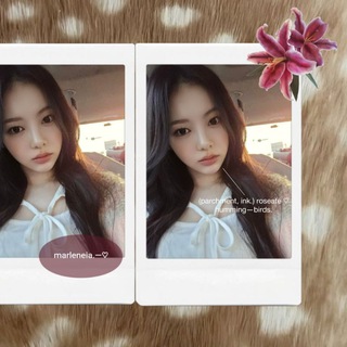 Mentahan Moodboarddi channel avatar