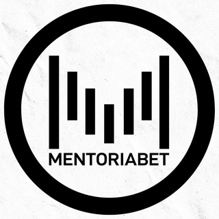 🗣 MentoriaBET - Futebol Virtual👥 channel avatar