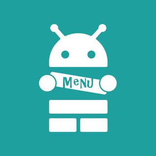 Menu Builder Bot channel avatar