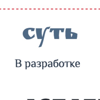 Аватар канала мяу-дизайн