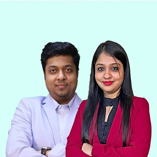 Mohit Agarwal - Divya Agarwal MEPL Students Community channel avatar
