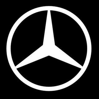 Mercedes-Benz - Sardor Avto Invest channel avatar