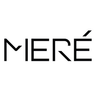 MERÉ channel avatar