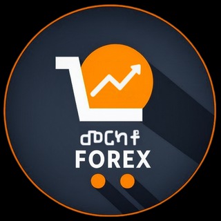 MERKATO FX channel avatar