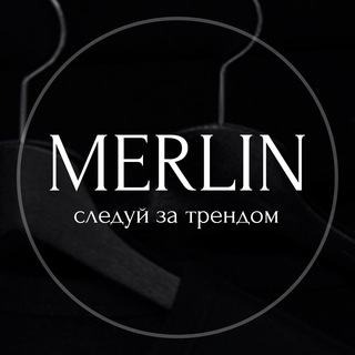 Аватар канала MERLIN К Б 2А-22