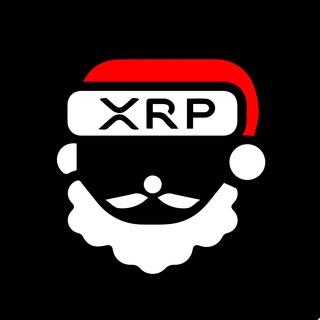 MerryXRPmas - $XMAS channel avatar