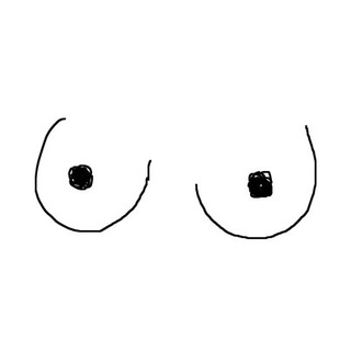 мерзкие женщины channel avatar