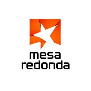 Аватар канала Mesa Redonda