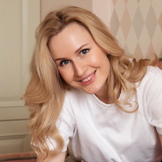 Аватар канала Меседу про детство