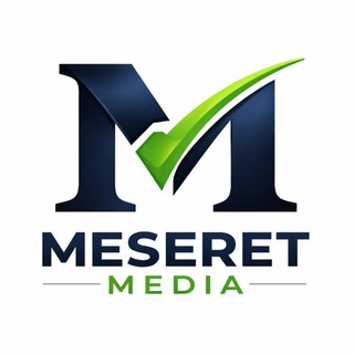 Meseret Media channel avatar