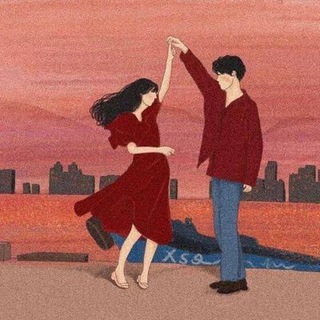 • هُيامي channel avatar