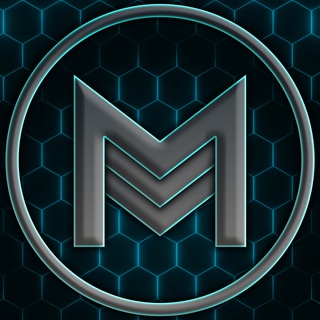 Meta Battler / Ultra Rare channel avatar