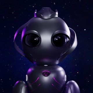 Metacces Official Chat channel avatar
