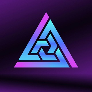 Metafluence Discussion Group channel avatar